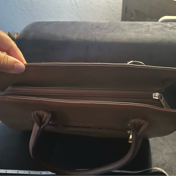 Betty Boop handbag NWOT - Picture 2 of 8